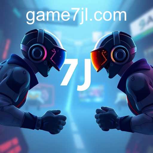 Revolutionizing Online Gaming: 7jl's Impact