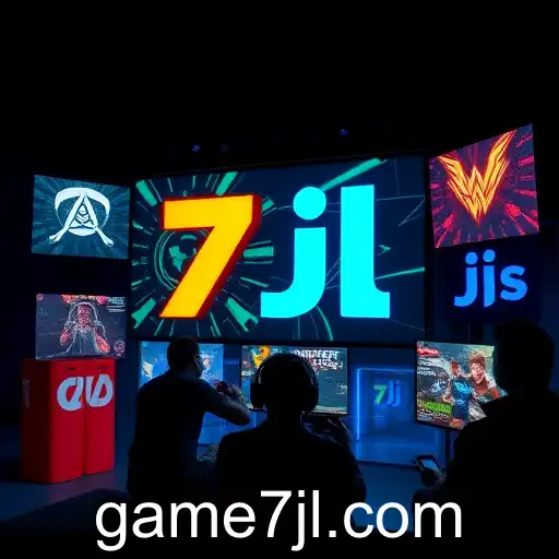 The Rise of Digital Gaming Platforms in 2025