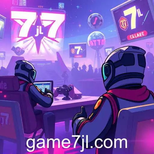 Emerging Trends in Online Gaming Platforms