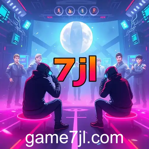 The Evolution of Online Gaming Platforms