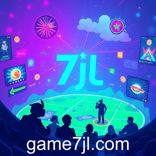 Gaming Site Innovations Surge Amid Industry Shifts