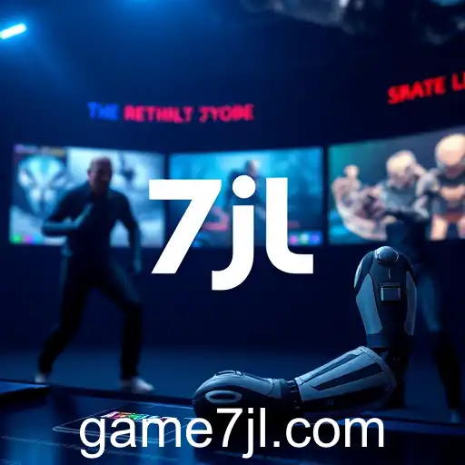 Gaming Trends Beyond 2023