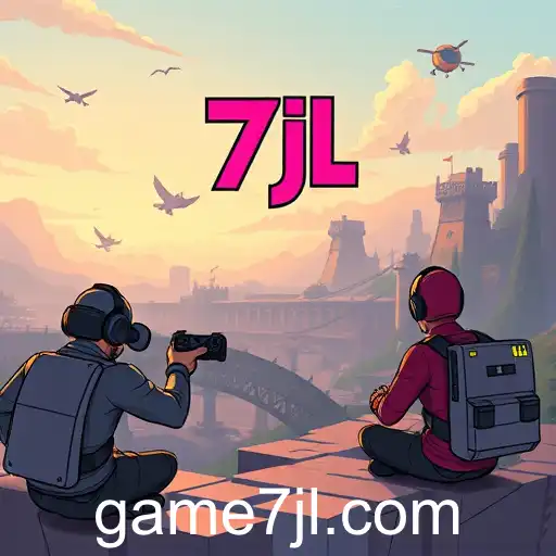 Gaming Trends and Innovations in 2025