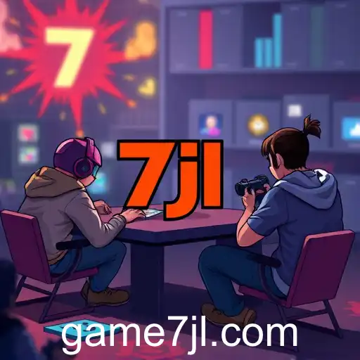 Innovations in Online Gaming for 2025