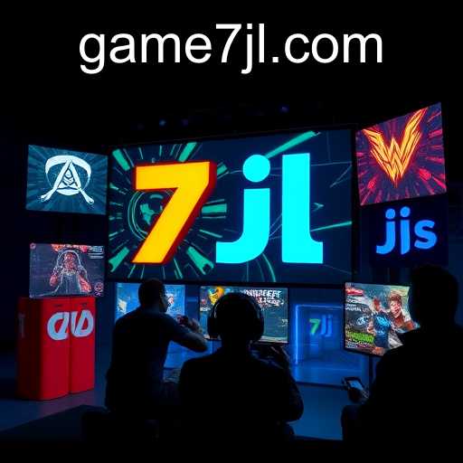 The Rise of Digital Gaming Platforms in 2025