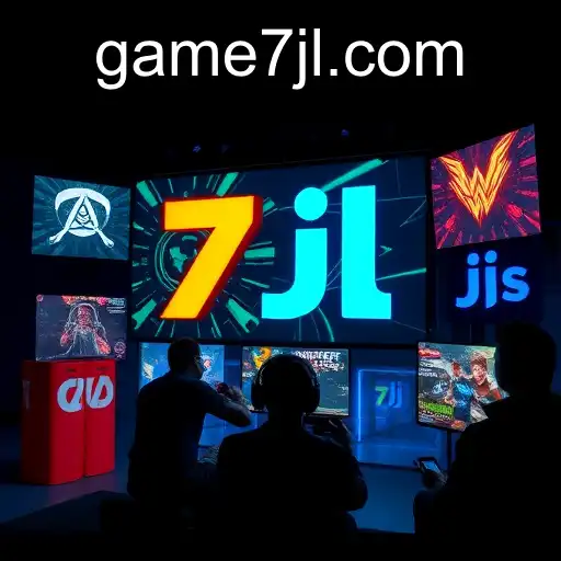 The Rise of Digital Gaming Platforms in 2025