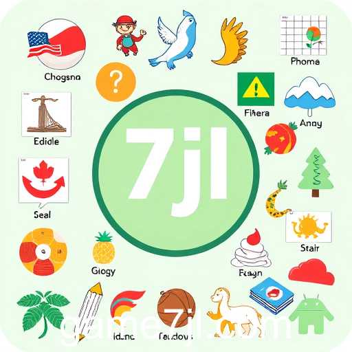 The Evolution of Gaming Platforms