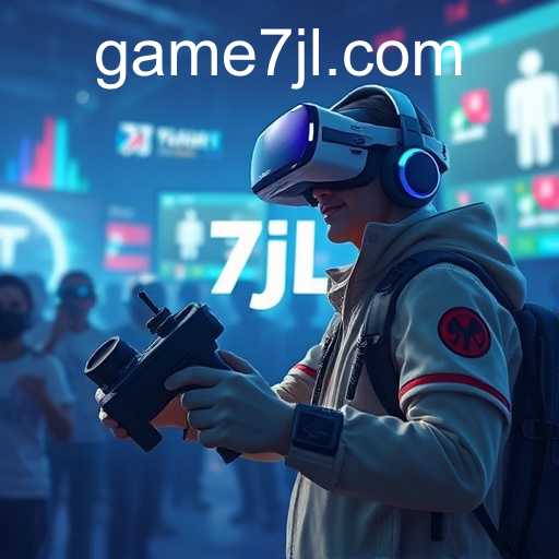 Gaming Evolution: Emerging Trends and Insights