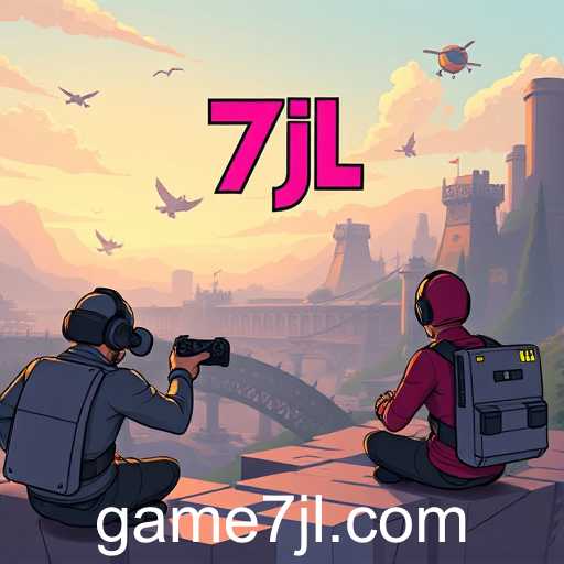 Gaming Evolution Through 