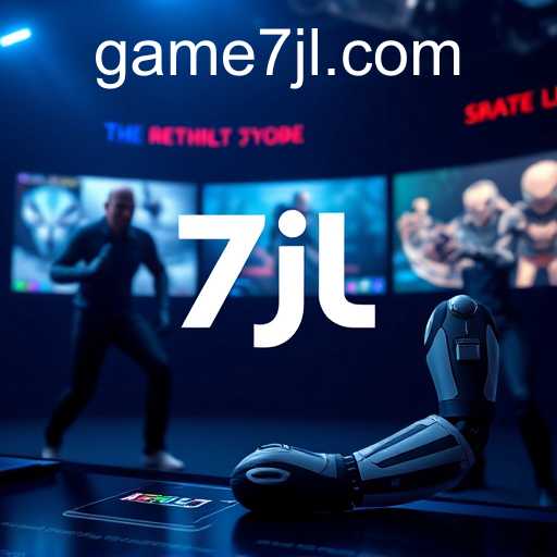 Gaming Trends Beyond 2023