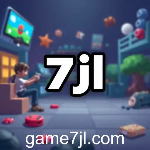 Gaming Trends and Future Projections