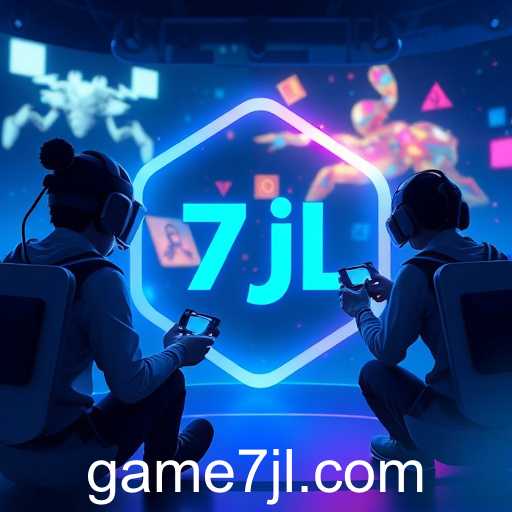 Gaming Innovations and Trends in 2025