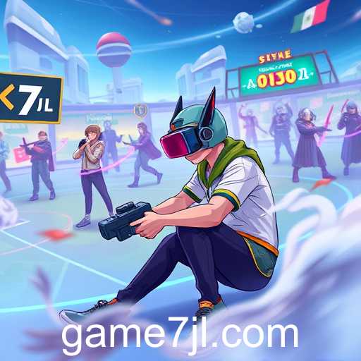 Growing Trends and Innovations in Online Gaming