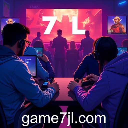 The Impact of Online Gaming in 2025