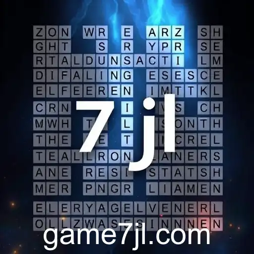 The Growing Influence of Online Gaming Communities