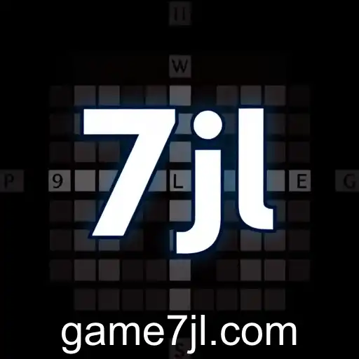 The Resurgence of Online Gaming in 2025