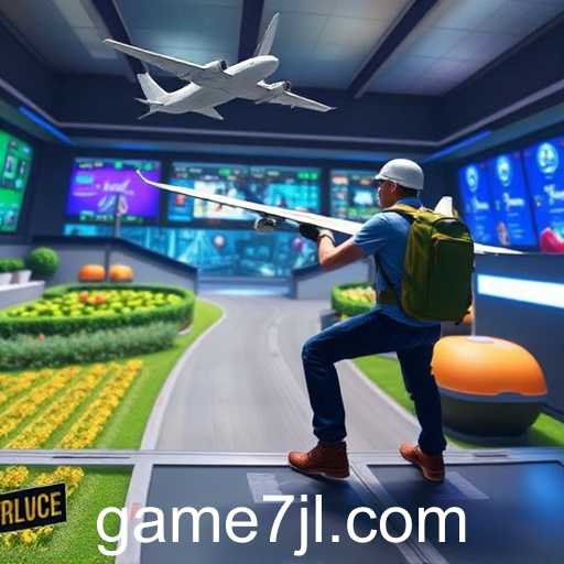 Exploring Online Gaming Trends and Innovations