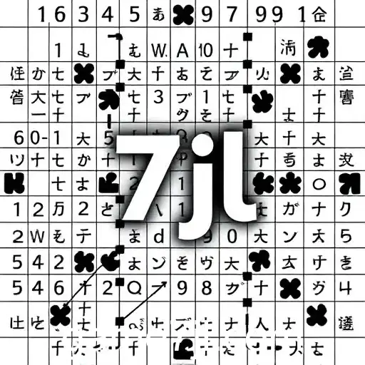The Enigmatic World of Logic Puzzles: Exploring the '7jl' Game Category
