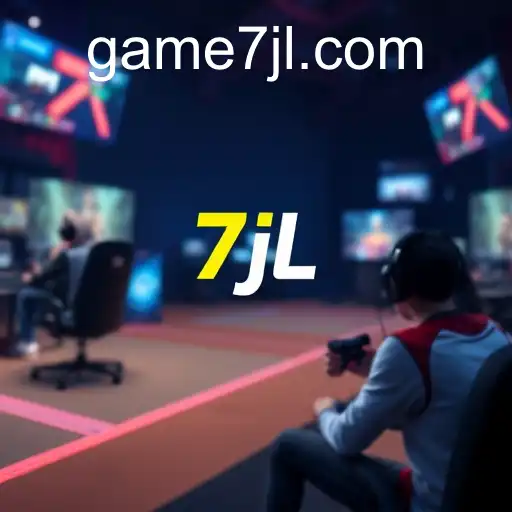 The Rise of 7jl in Online Gaming