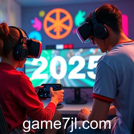 Exploring the Rise of Gaming Platforms