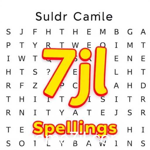 The Rise of Online Key Competitions